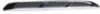 Picture of Hood Molding