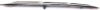 Picture of Hood Molding