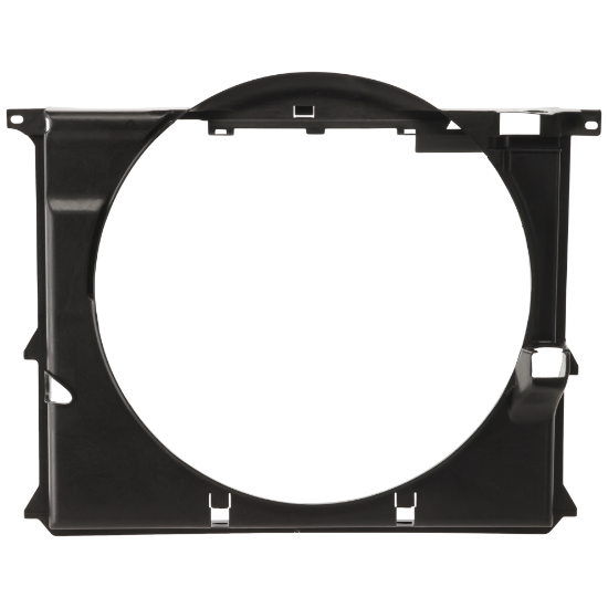 Picture of Fan Shroud