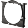 Picture of Fan Shroud