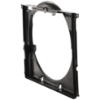 Picture of Fan Shroud