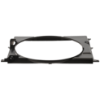 Picture of Fan Shroud