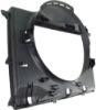 Picture of Fan Shroud
