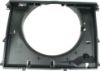 Picture of Fan Shroud