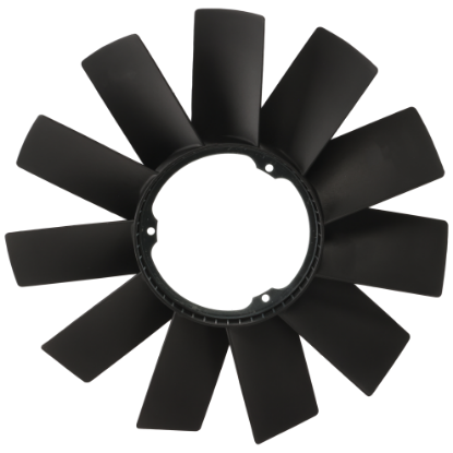 Picture of Fan Blade