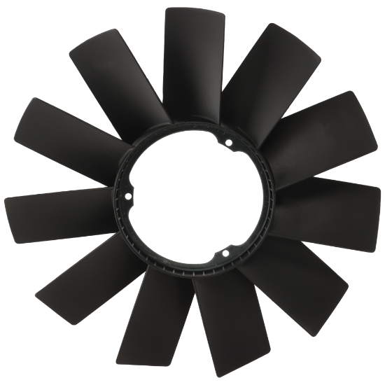 Picture of Fan Blade
