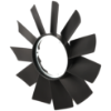 Picture of Fan Blade