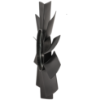 Picture of Fan Blade