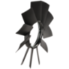 Picture of Fan Blade