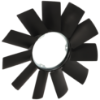 Picture of Fan Blade