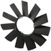 Picture of Fan Blade