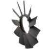 Picture of Fan Blade