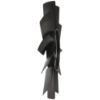 Picture of Fan Blade