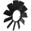 Picture of Fan Blade