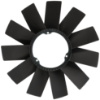 Picture of Fan Blade
