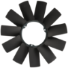 Picture of Fan Blade