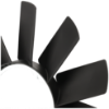 Picture of Fan Blade
