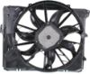 Picture of Cooling Fan Assembly
