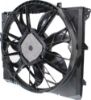 Picture of Cooling Fan Assembly