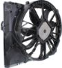 Picture of Cooling Fan Assembly