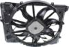 Picture of Cooling Fan Assembly