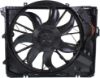 Picture of Cooling Fan Assembly