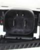 Picture of Cooling Fan Assembly