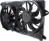 Picture of Cooling Fan Assembly