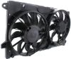 Picture of Cooling Fan Assembly