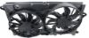Picture of Cooling Fan Assembly