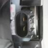Picture of Cooling Fan Assembly
