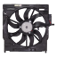 Picture of Cooling Fan Assembly