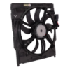 Picture of Cooling Fan Assembly
