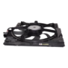 Picture of Cooling Fan Assembly