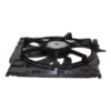 Picture of Cooling Fan Assembly