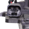 Picture of Cooling Fan Assembly