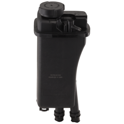 Picture of Coolant Reservoir