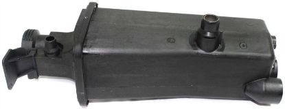 Picture of Coolant Reservoir