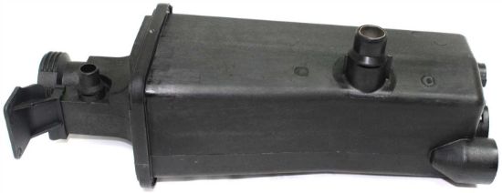 Picture of Coolant Reservoir