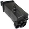 Picture of Coolant Reservoir