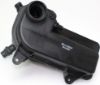 Picture of Coolant Reservoir