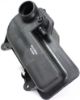 Picture of Coolant Reservoir