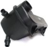 Picture of Coolant Reservoir