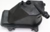 Picture of Coolant Reservoir