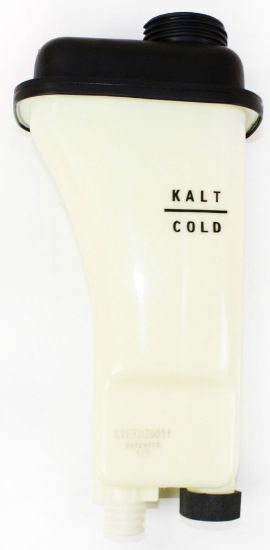 Picture of Coolant Reservoir
