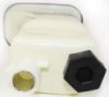 Picture of Coolant Reservoir