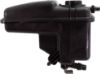 Picture of Coolant Reservoir