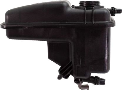 Picture of Coolant Reservoir
