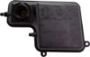 Picture of Coolant Reservoir
