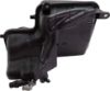Picture of Coolant Reservoir